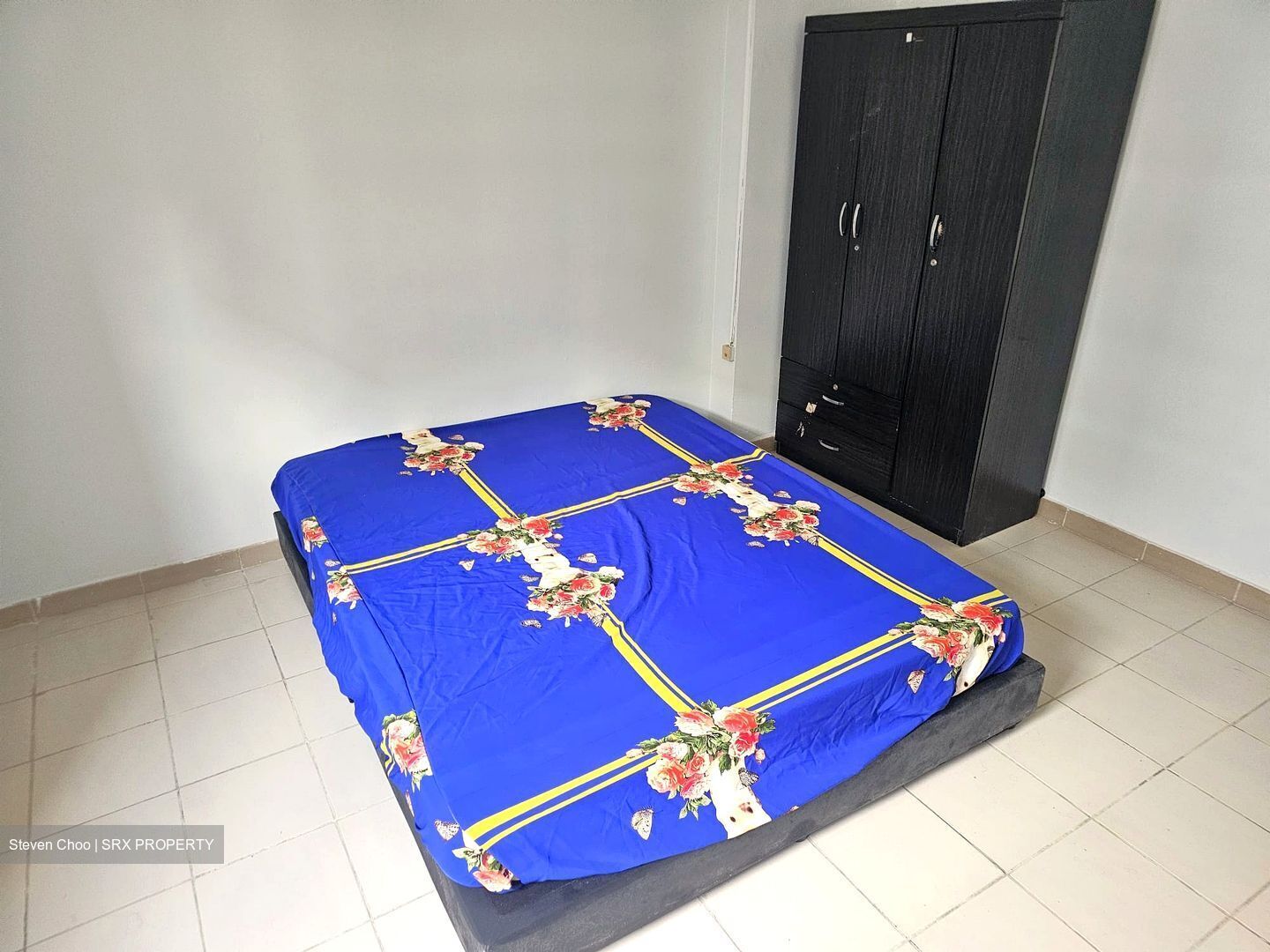 Blk 867 Yishun Street 81 (Yishun), HDB 4 Rooms #573683131